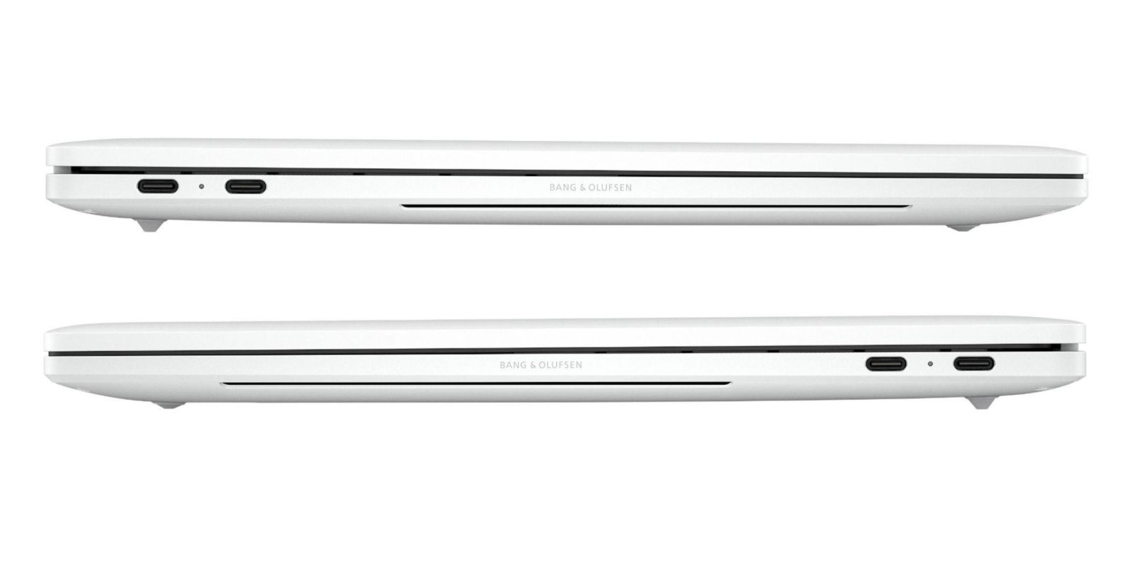 HP Dragonfly Pro Chromebook