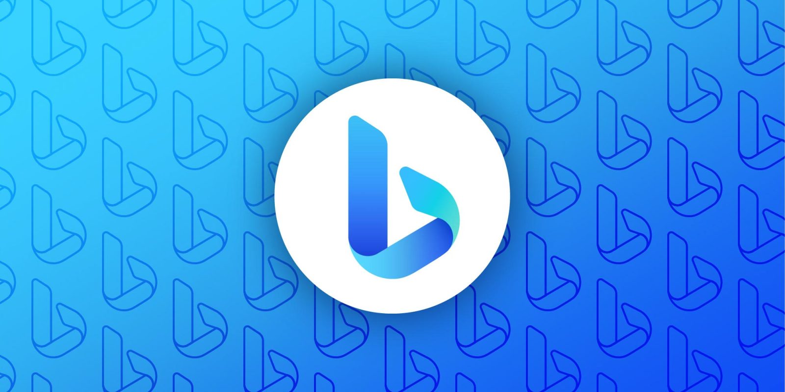 microsoft bing