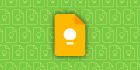 Google Keep