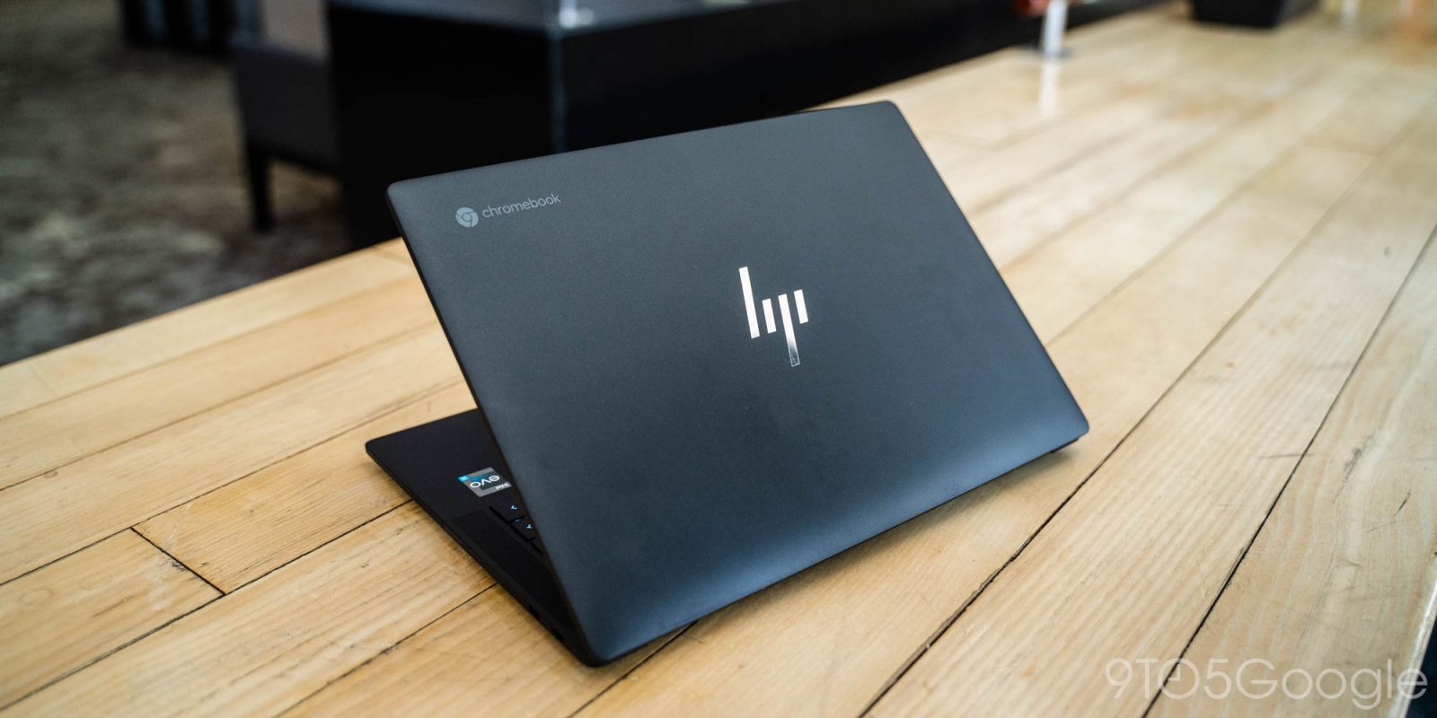 hp dragonfly pro chromebook