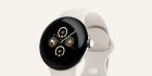 Google Pixel Watch 2