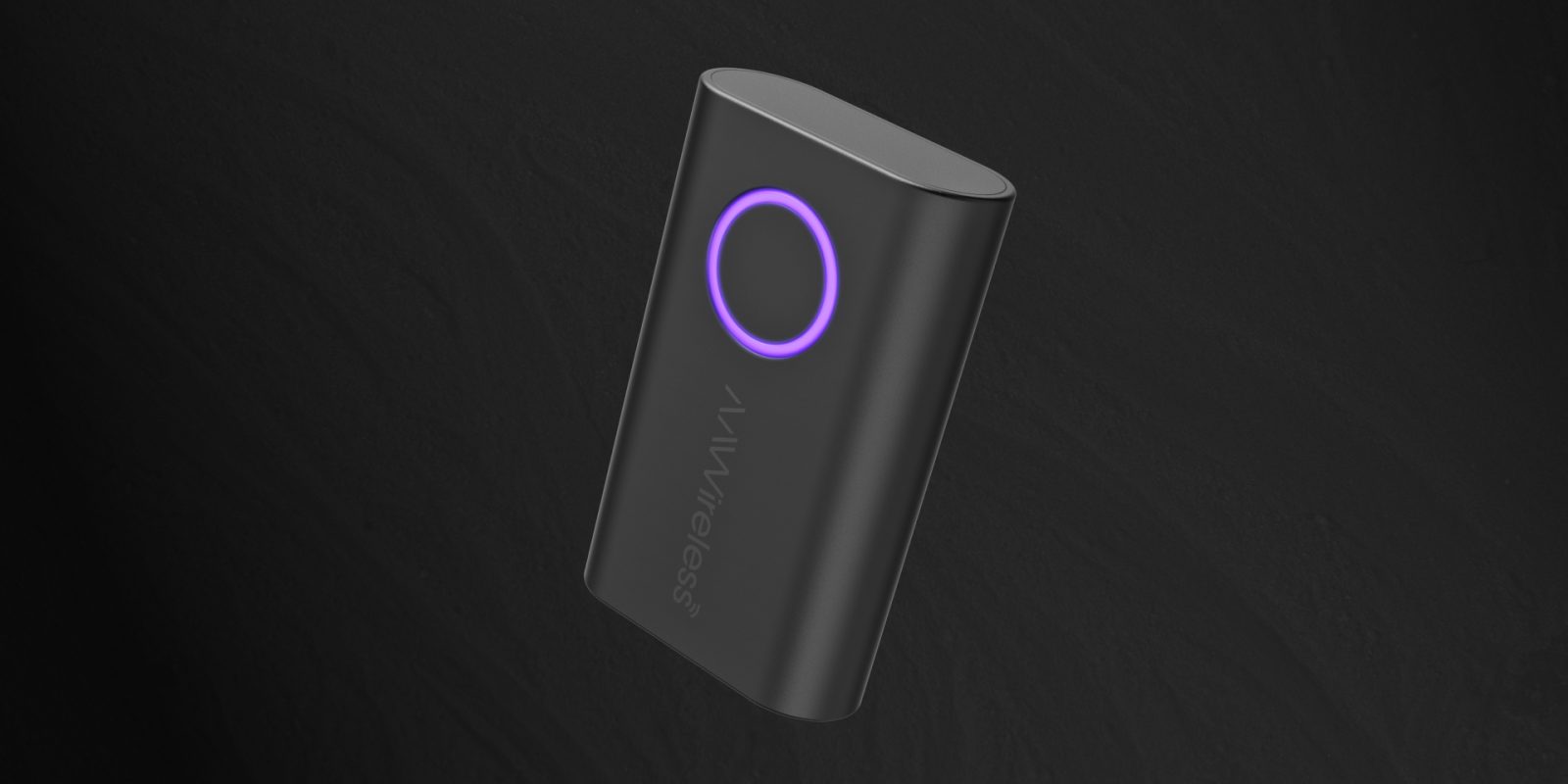 aawireless 2 android auto adapter